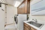 20580 High Ridge Drive - Photo 25