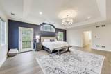 20580 High Ridge Drive - Photo 26