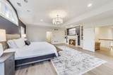 20580 High Ridge Drive - Photo 27