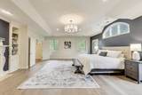 20580 High Ridge Drive - Photo 28