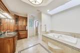 20580 High Ridge Drive - Photo 29