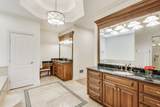 20580 High Ridge Drive - Photo 30
