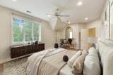 20580 High Ridge Drive - Photo 31