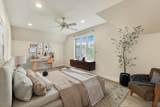 20580 High Ridge Drive - Photo 32