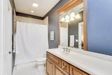 20580 High Ridge Drive - Photo 33