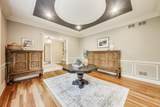 20580 High Ridge Drive - Photo 5