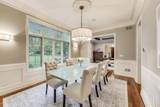 20580 High Ridge Drive - Photo 6