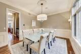 20580 High Ridge Drive - Photo 7