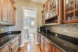 20580 High Ridge Drive - Photo 8