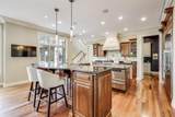 20580 High Ridge Drive - Photo 9
