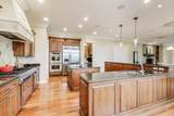 20580 High Ridge Drive - Photo 10