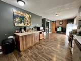 111 Magnolia Drive - Photo 12