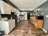 111 Magnolia Drive - Photo 14