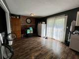 111 Magnolia Drive - Photo 15