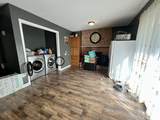 111 Magnolia Drive - Photo 16