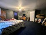 111 Magnolia Drive - Photo 20