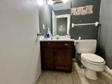 111 Magnolia Drive - Photo 22