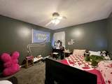 111 Magnolia Drive - Photo 28