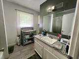 111 Magnolia Drive - Photo 32