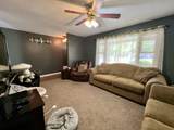 111 Magnolia Drive - Photo 9
