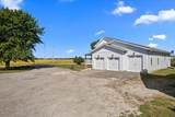 0N119 Dauberman Road - Photo 20