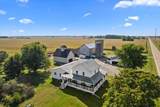 0N119 Dauberman Road - Photo 21