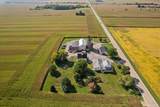 0N119 Dauberman Road - Photo 22