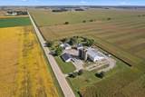 0N119 Dauberman Road - Photo 23