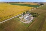 0N119 Dauberman Road - Photo 24