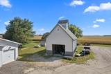 0N119 Dauberman Road - Photo 26