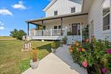 0N119 Dauberman Road - Photo 29