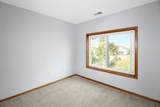 5111 Deblin Lane - Photo 12