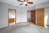 5111 Deblin Lane - Photo 16