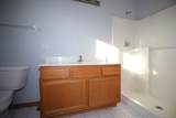 5111 Deblin Lane - Photo 17