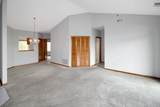 5111 Deblin Lane - Photo 5