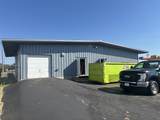 354 Civic Road - Photo 4