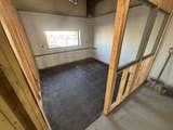 354 Civic Road - Photo 7