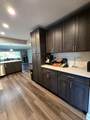 3898 Montgomery Drive - Photo 14