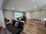 3898 Montgomery Drive - Photo 21
