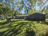 3898 Montgomery Drive - Photo 30