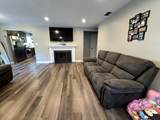 3898 Montgomery Drive - Photo 5