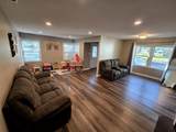 3898 Montgomery Drive - Photo 9