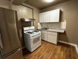 4010 Bernard Street - Photo 2