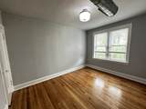 4010 Bernard Street - Photo 5