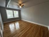 4010 Bernard Street - Photo 6