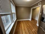 4010 Bernard Street - Photo 7