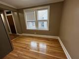 4010 Bernard Street - Photo 8