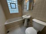 4010 Bernard Street - Photo 9
