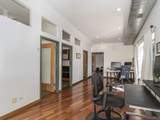 1601 Simpson Street - Photo 7
