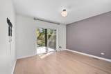 1113 Mozart Street - Photo 11
